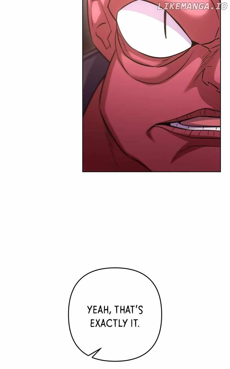 Surviving in an Action Manhwa Chapter 111 page 29 - 