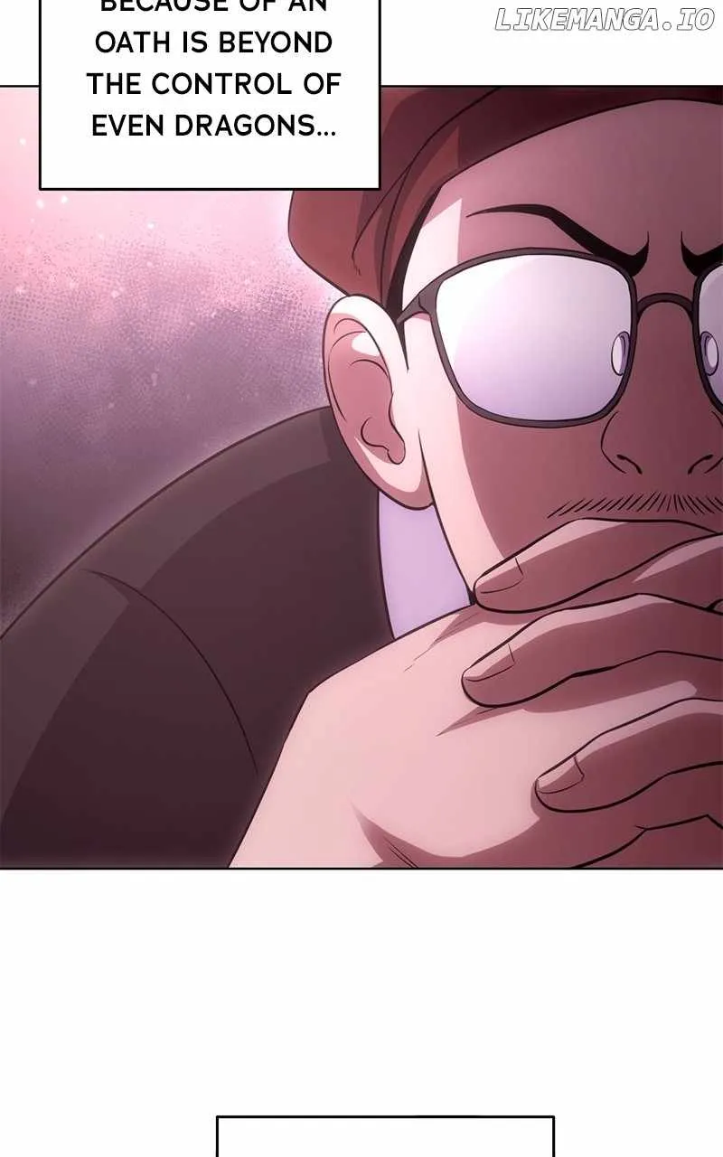 Surviving in an Action Manhwa Chapter 111 page 34 - 