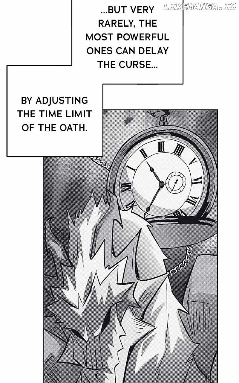 Surviving in an Action Manhwa Chapter 111 page 35 - 