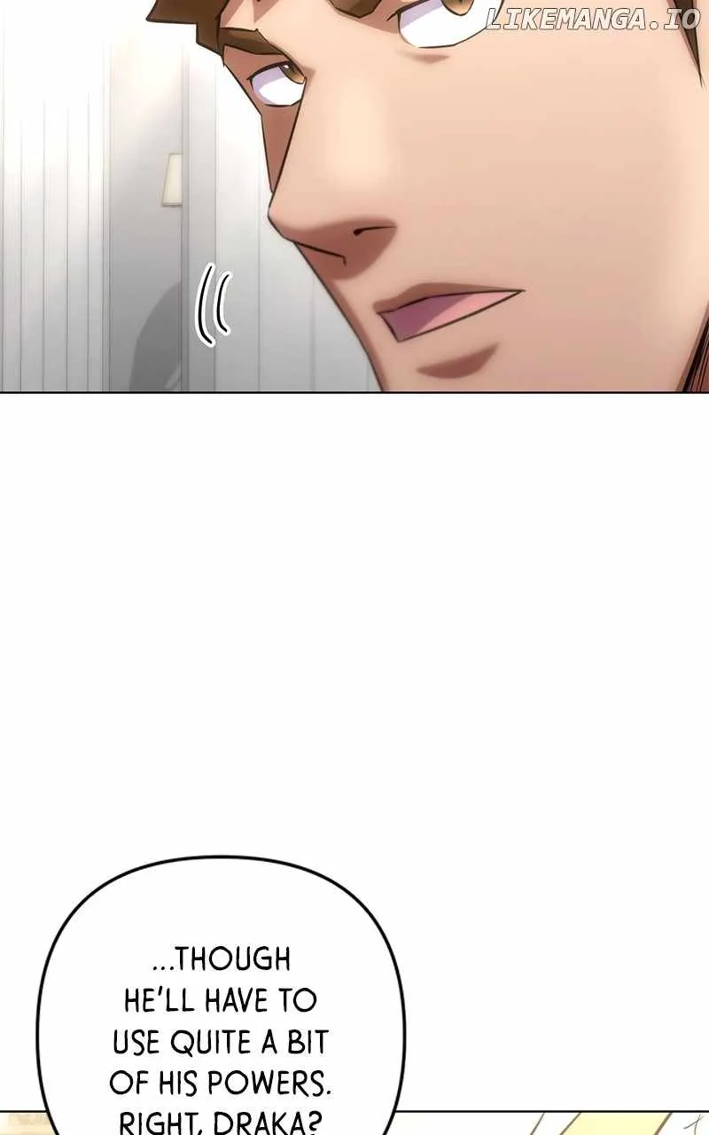 Surviving in an Action Manhwa Chapter 111 page 40 - 