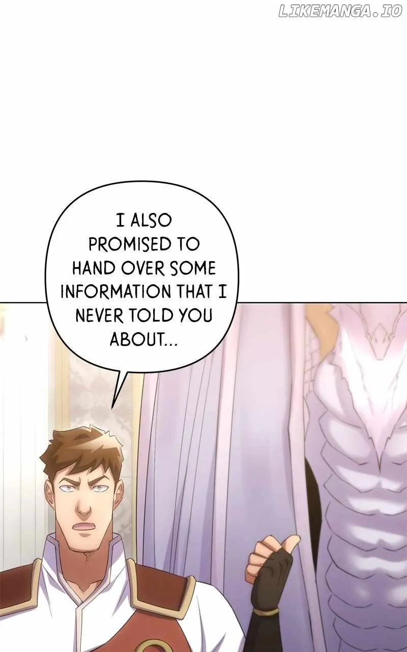 Surviving in an Action Manhwa Chapter 111 page 42 - 
