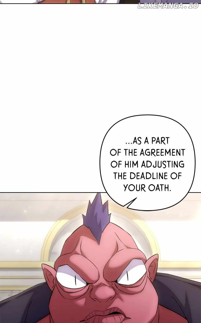 Surviving in an Action Manhwa Chapter 111 page 43 - 