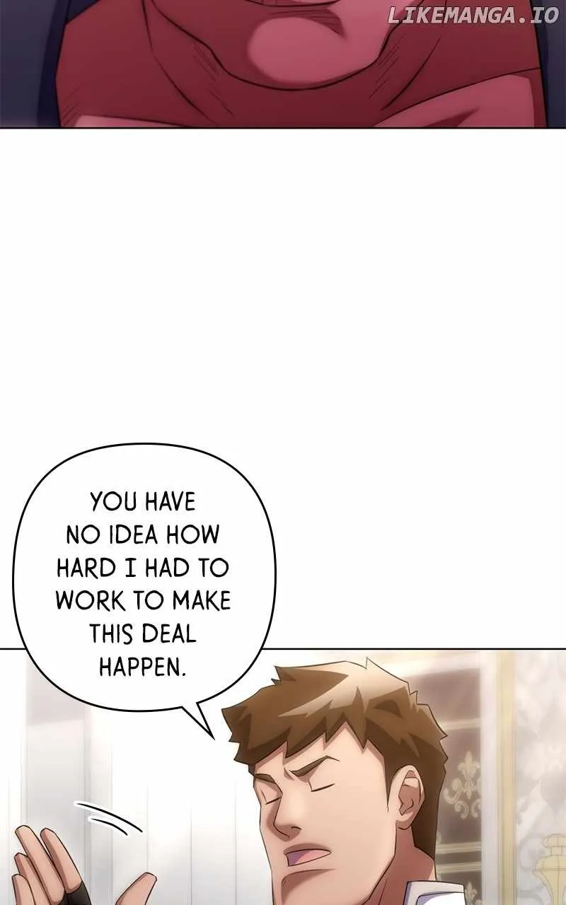 Surviving in an Action Manhwa Chapter 111 page 44 - 