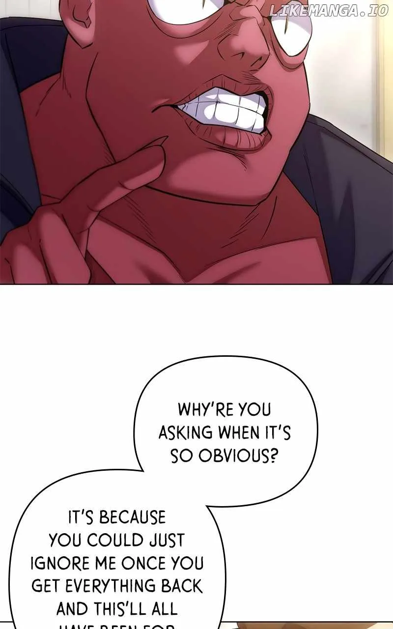 Surviving in an Action Manhwa Chapter 111 page 46 - 