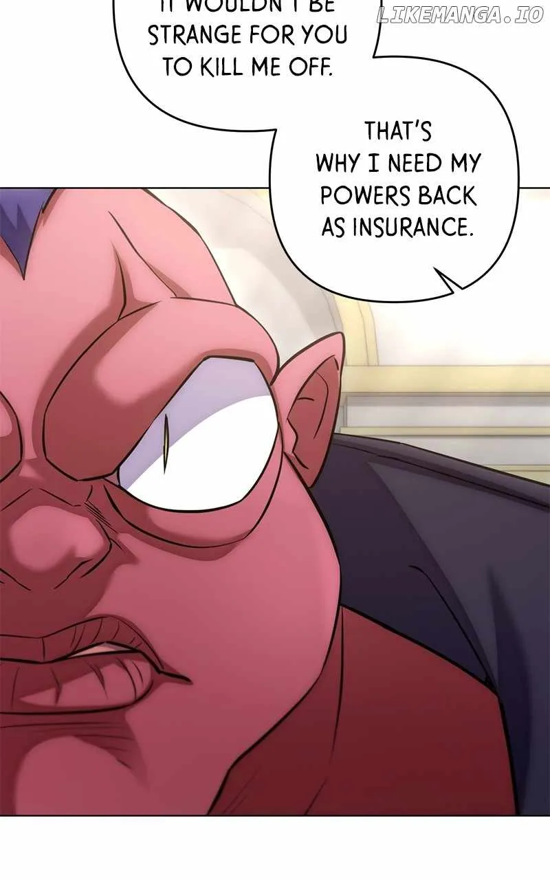 Surviving in an Action Manhwa Chapter 111 page 48 - 