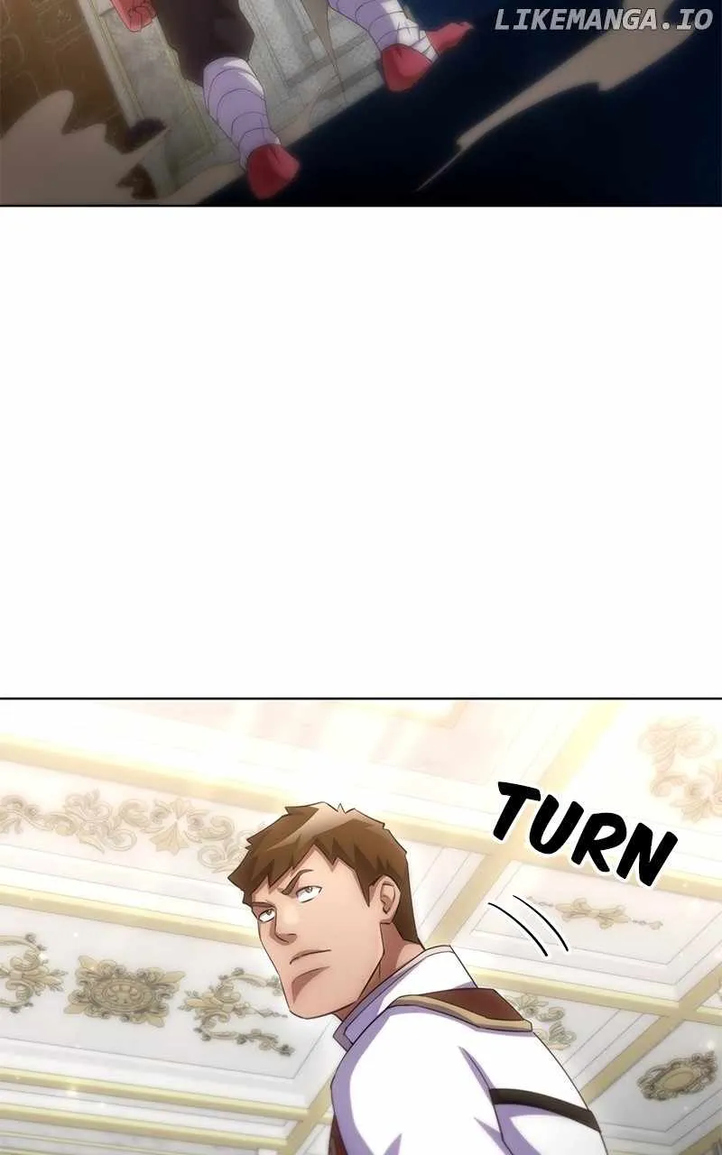 Surviving in an Action Manhwa Chapter 111 page 6 - 