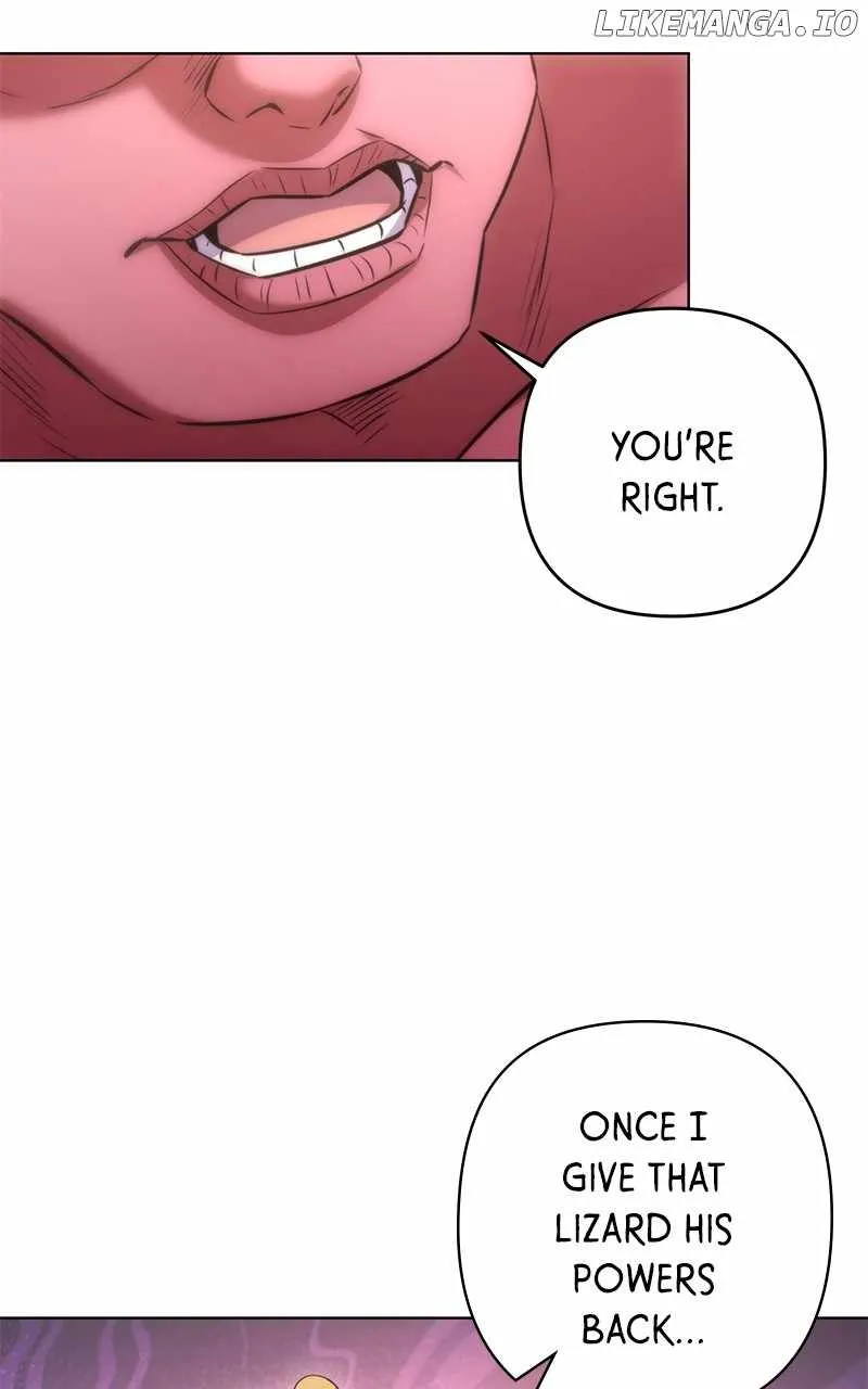 Surviving in an Action Manhwa Chapter 111 page 52 - 