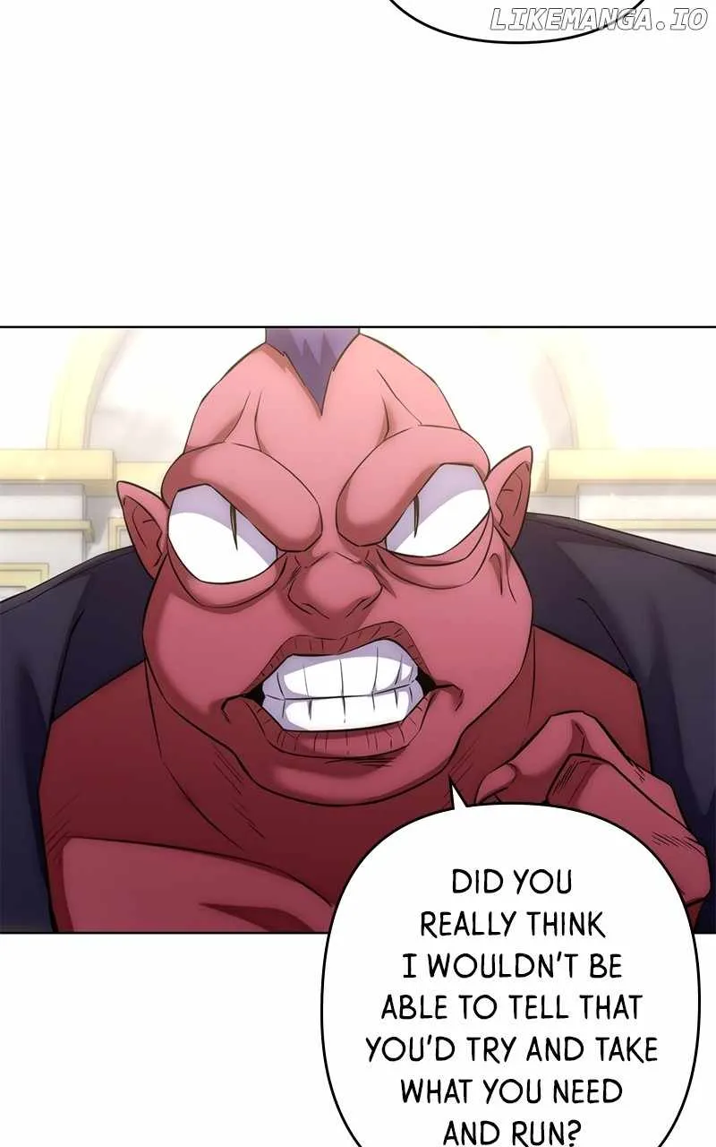 Surviving in an Action Manhwa Chapter 111 page 59 - 