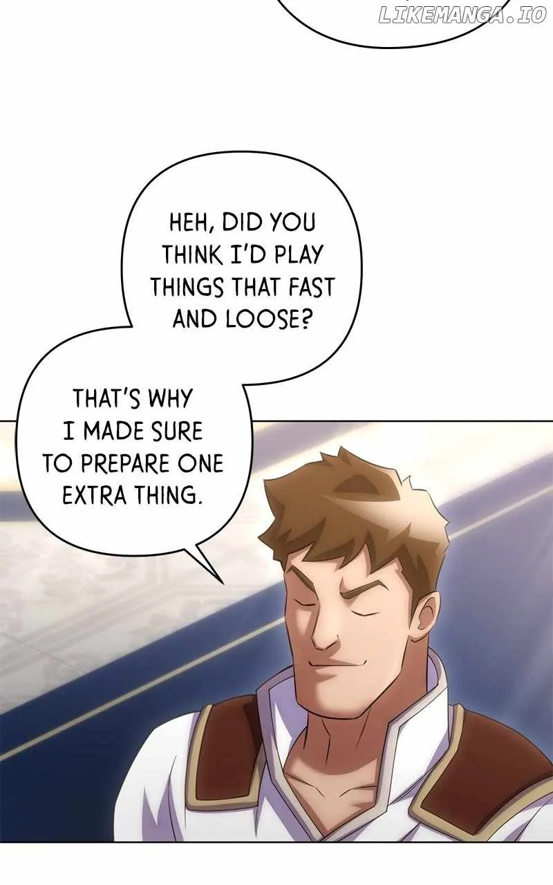 Surviving in an Action Manhwa Chapter 111 page 60 - 