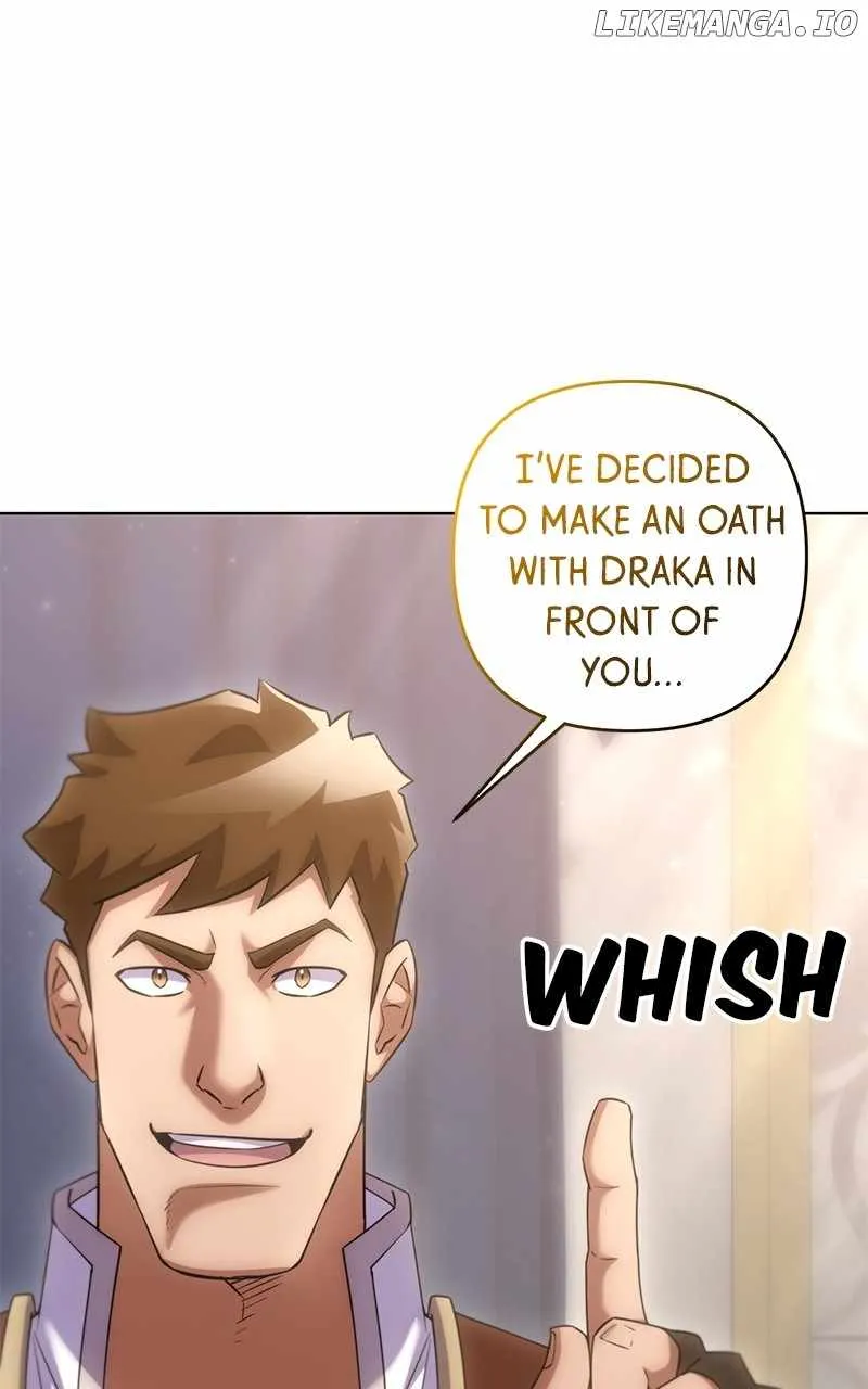 Surviving in an Action Manhwa Chapter 111 page 61 - 