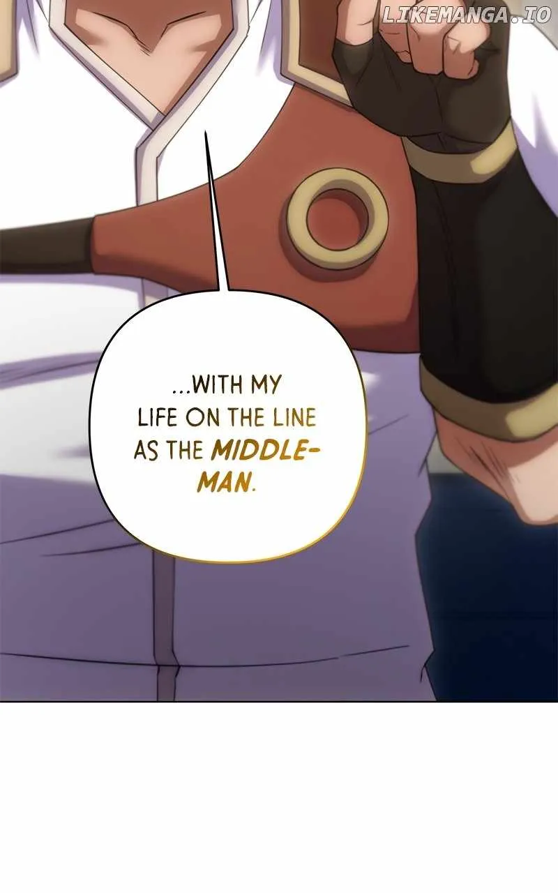 Surviving in an Action Manhwa Chapter 111 page 62 - 