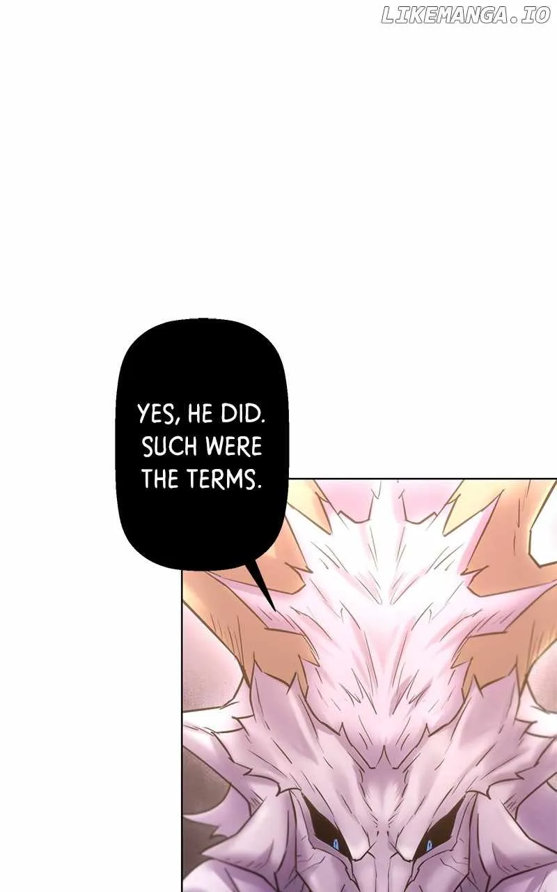 Surviving in an Action Manhwa Chapter 111 page 67 - 