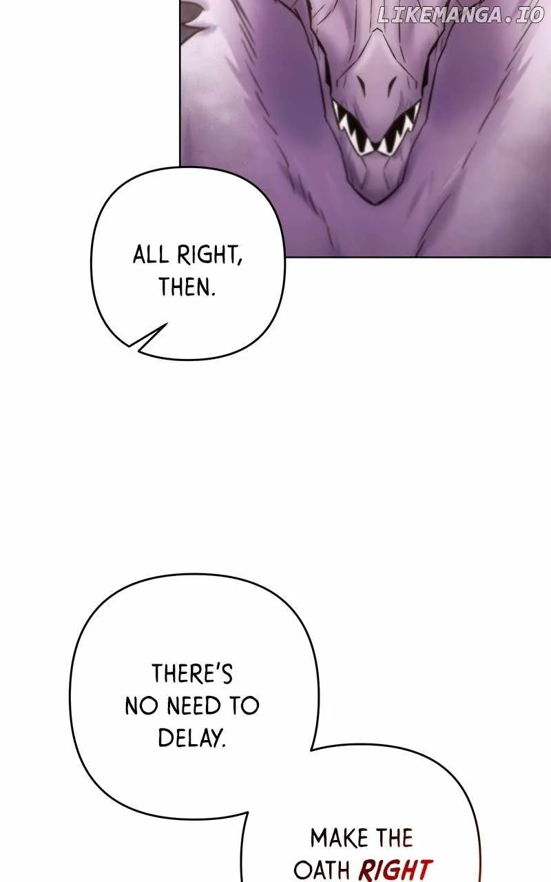 Surviving in an Action Manhwa Chapter 111 page 68 - 