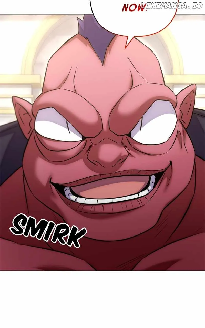 Surviving in an Action Manhwa Chapter 111 page 69 - 