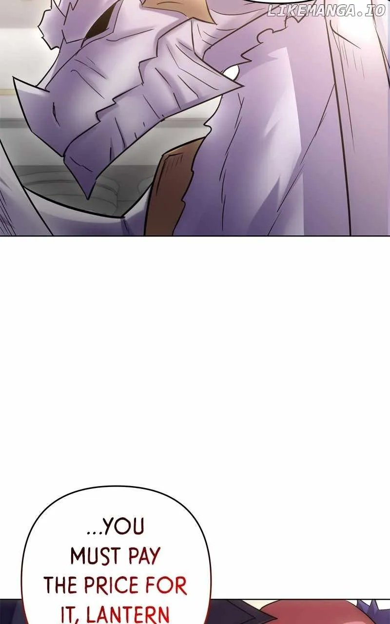 Surviving in an Action Manhwa Chapter 111 page 71 - 