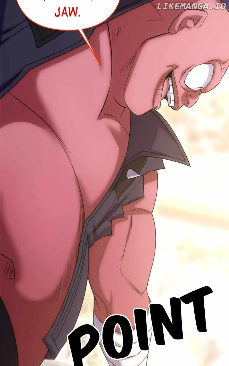 Surviving in an Action Manhwa Chapter 111 page 72 - 