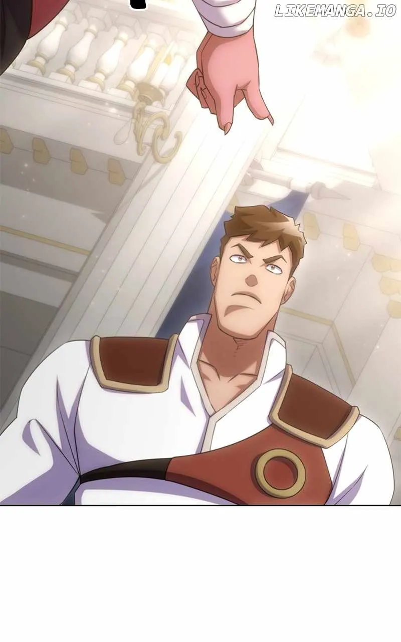 Surviving in an Action Manhwa Chapter 111 page 73 - 