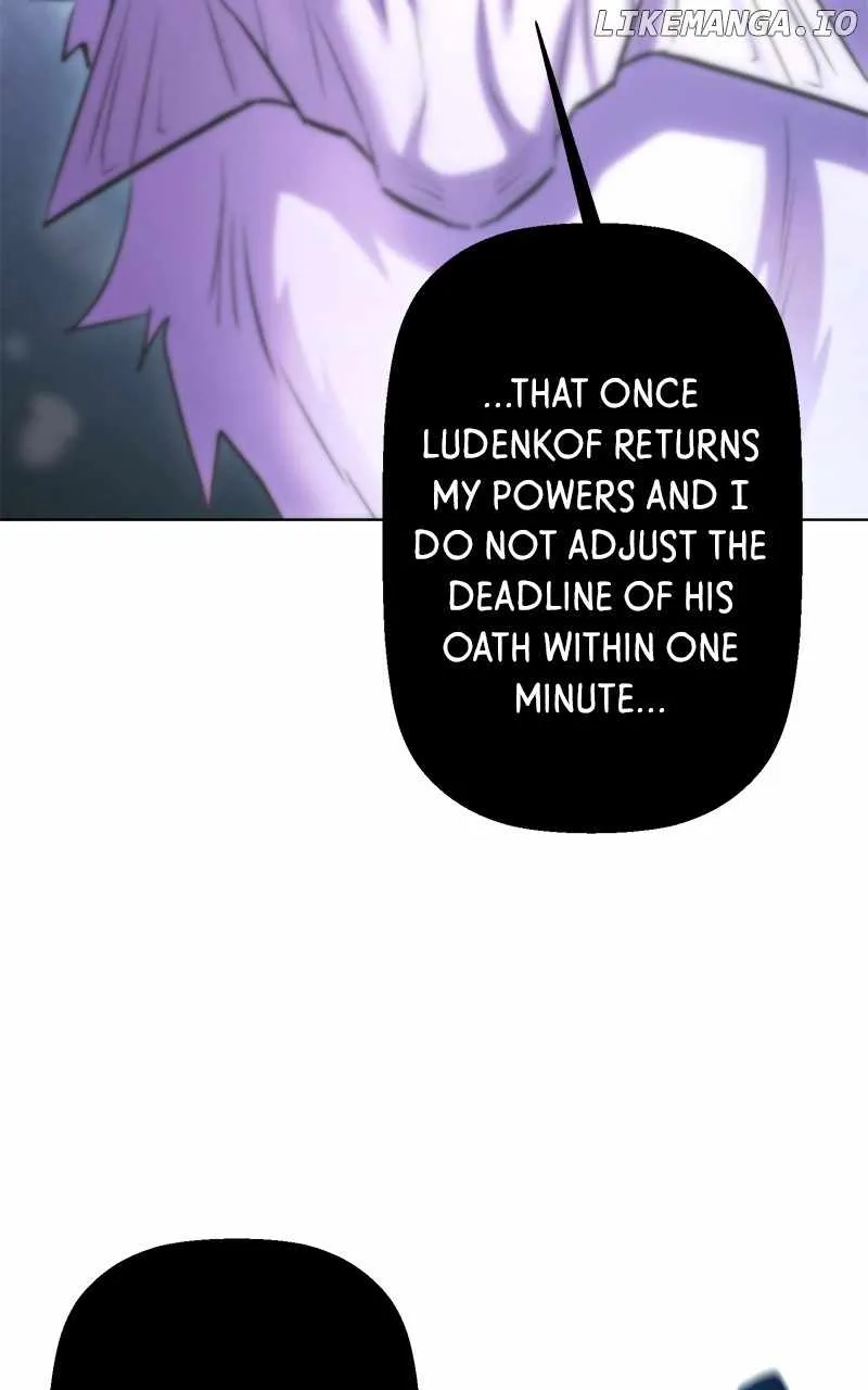 Surviving in an Action Manhwa Chapter 111 page 80 - 