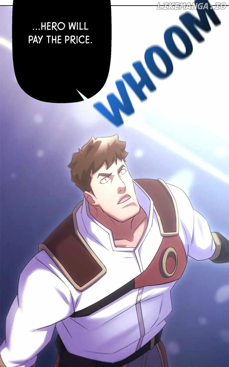 Surviving in an Action Manhwa Chapter 111 page 81 - 
