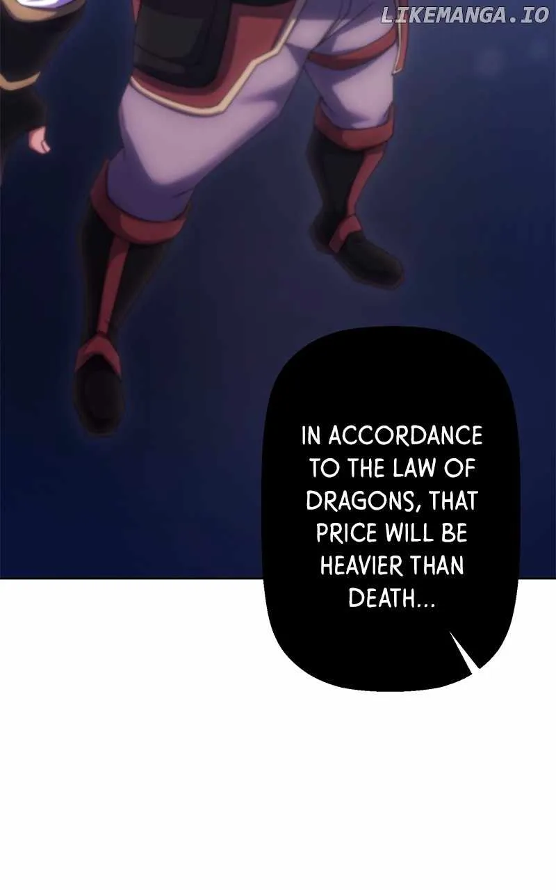 Surviving in an Action Manhwa Chapter 111 page 82 - 