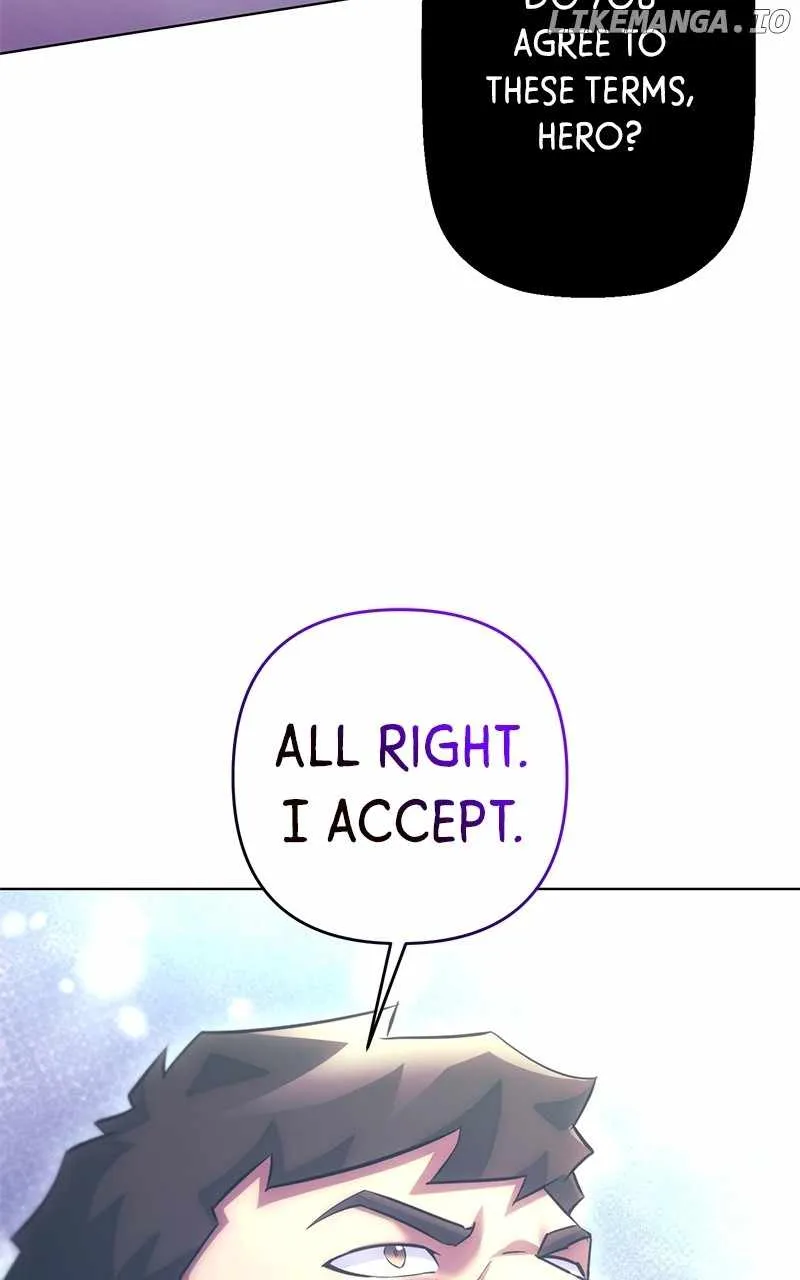 Surviving in an Action Manhwa Chapter 111 page 84 - 