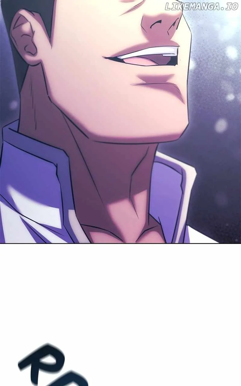 Surviving in an Action Manhwa Chapter 111 page 85 - 