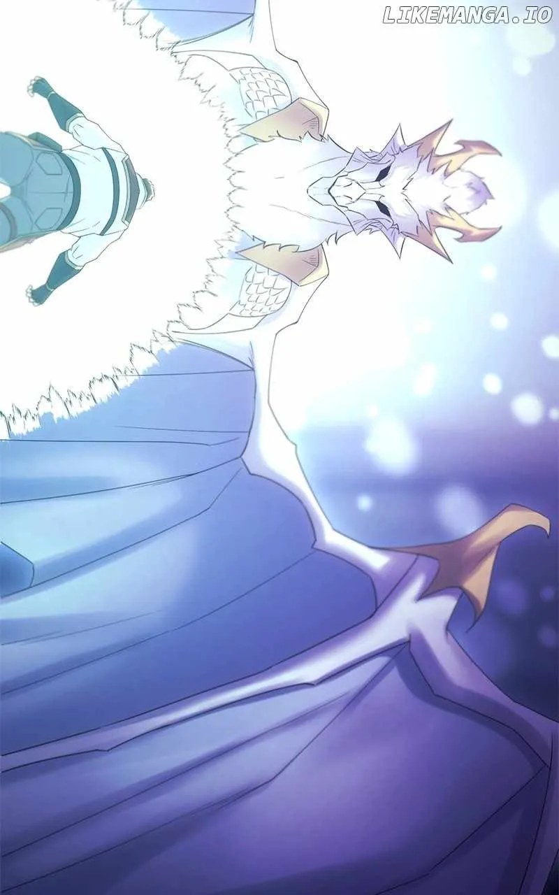 Surviving in an Action Manhwa Chapter 111 page 87 - 