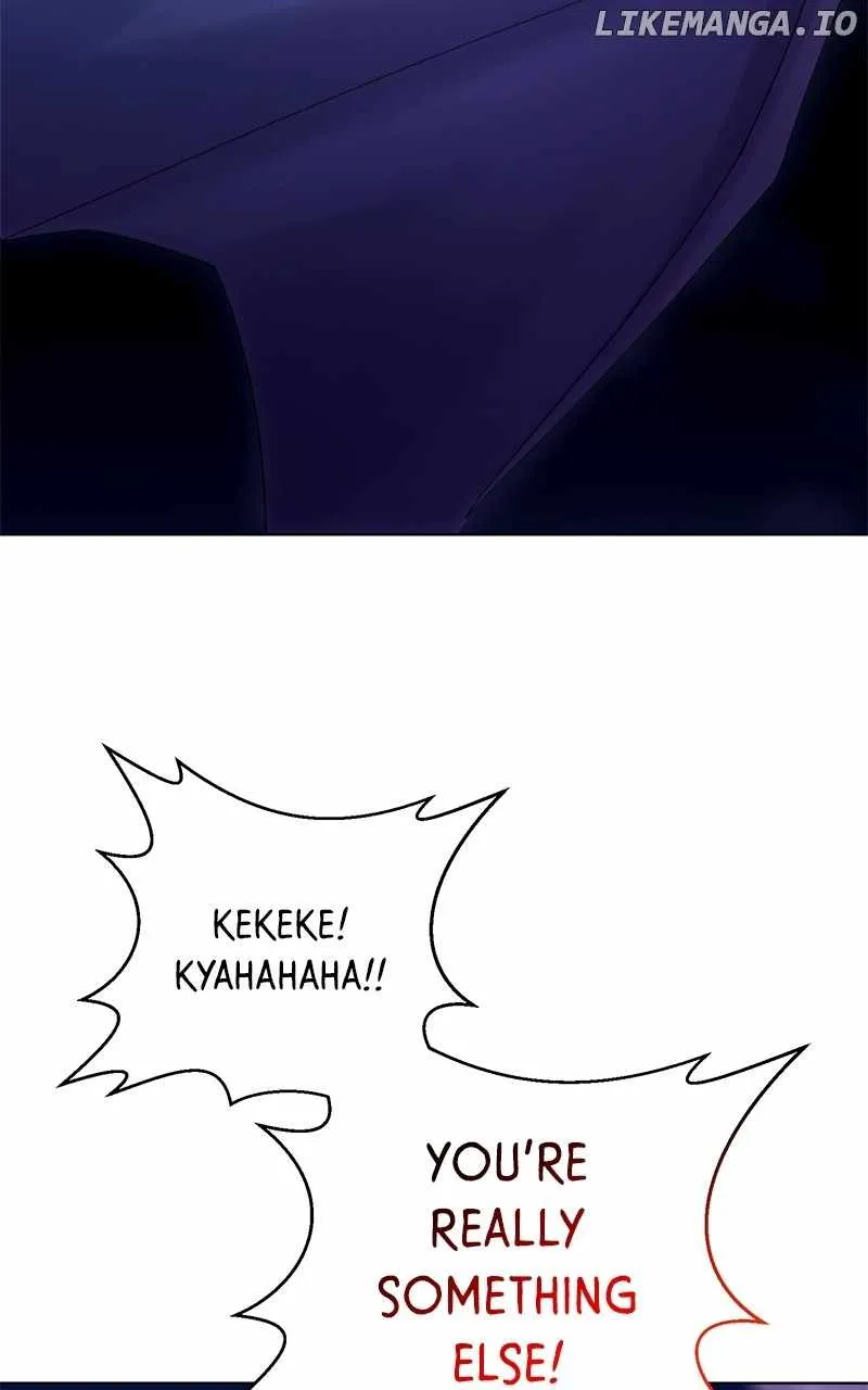 Surviving in an Action Manhwa Chapter 111 page 88 - 