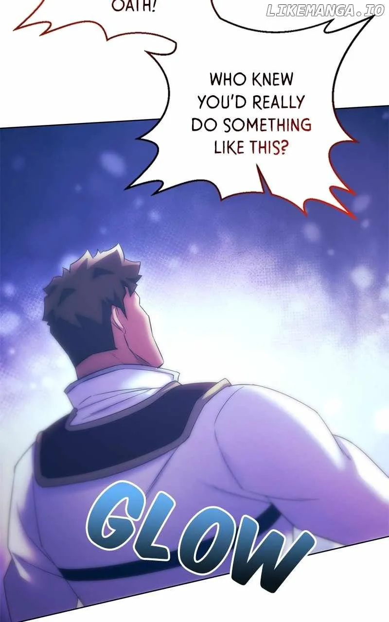 Surviving in an Action Manhwa Chapter 111 page 90 - 