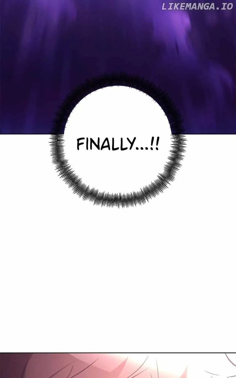Surviving in an Action Manhwa Chapter 111 page 96 - 