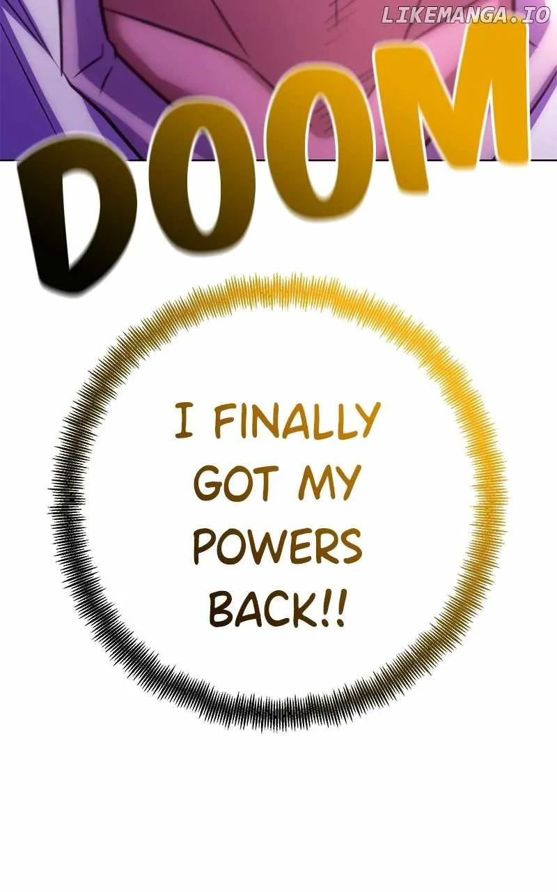 Surviving in an Action Manhwa Chapter 111 page 98 - 