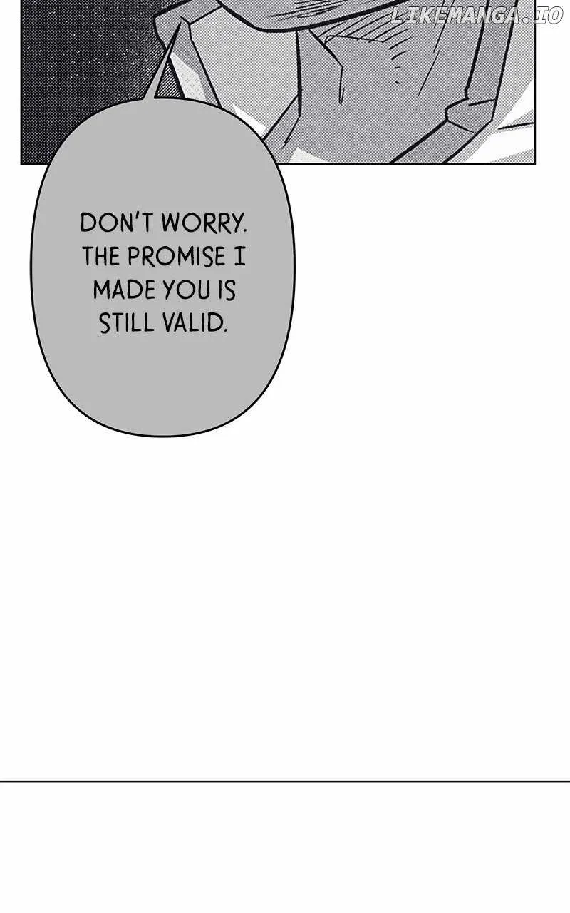 Surviving in an Action Manhwa Chapter 112 page 101 - 