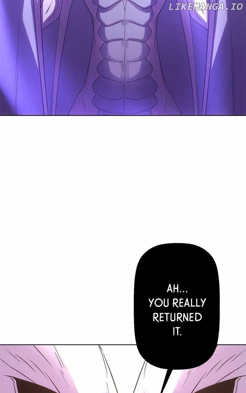 Surviving in an Action Manhwa Chapter 112 page 13 - 