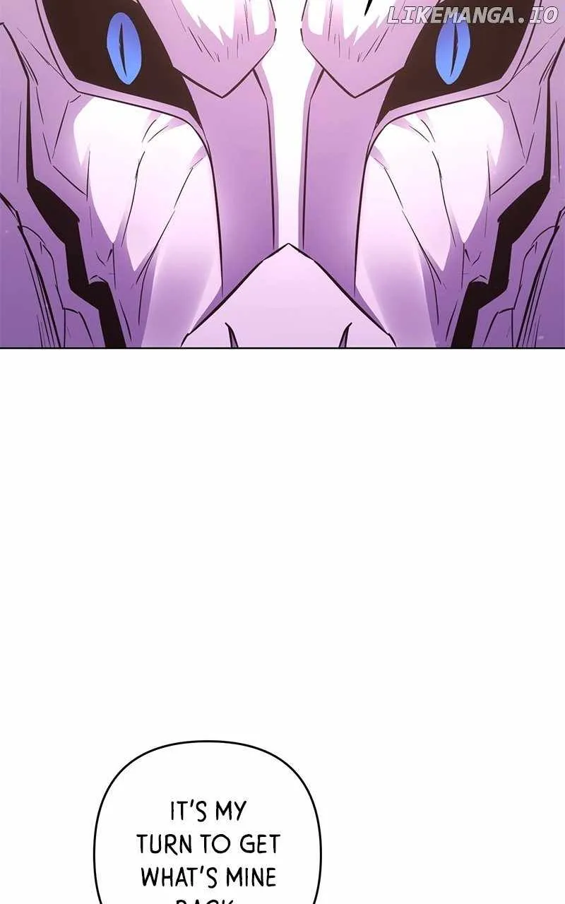 Surviving in an Action Manhwa Chapter 112 page 14 - 