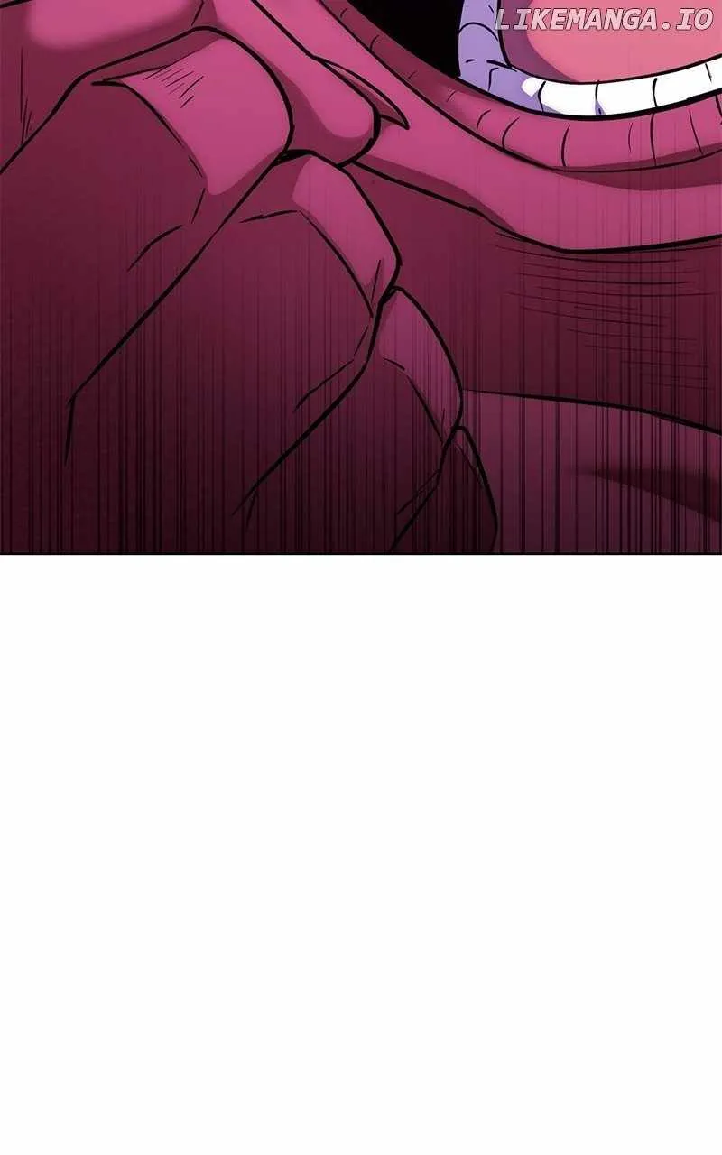 Surviving in an Action Manhwa Chapter 112 page 18 - 