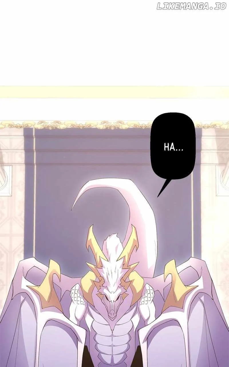 Surviving in an Action Manhwa Chapter 112 page 19 - 