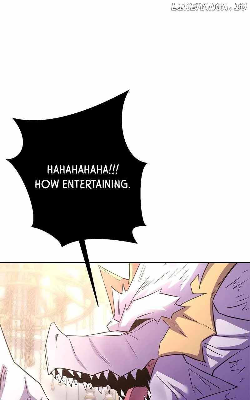 Surviving in an Action Manhwa Chapter 112 page 21 - 