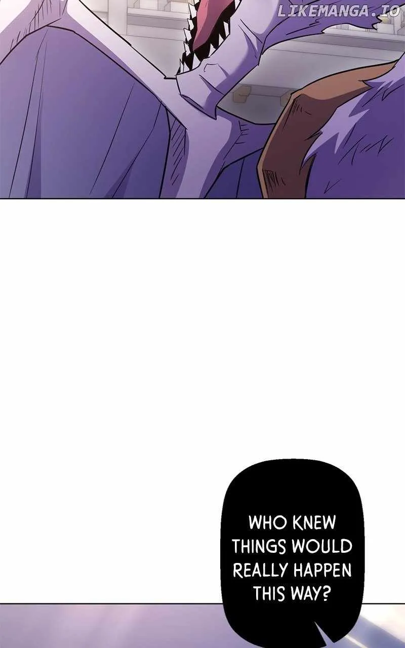 Surviving in an Action Manhwa Chapter 112 page 22 - 