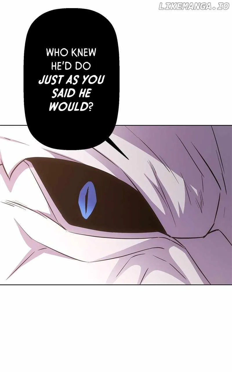 Surviving in an Action Manhwa Chapter 112 page 25 - 