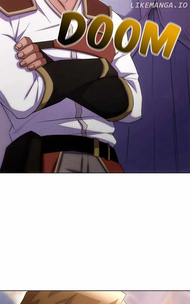 Surviving in an Action Manhwa Chapter 112 page 27 - 