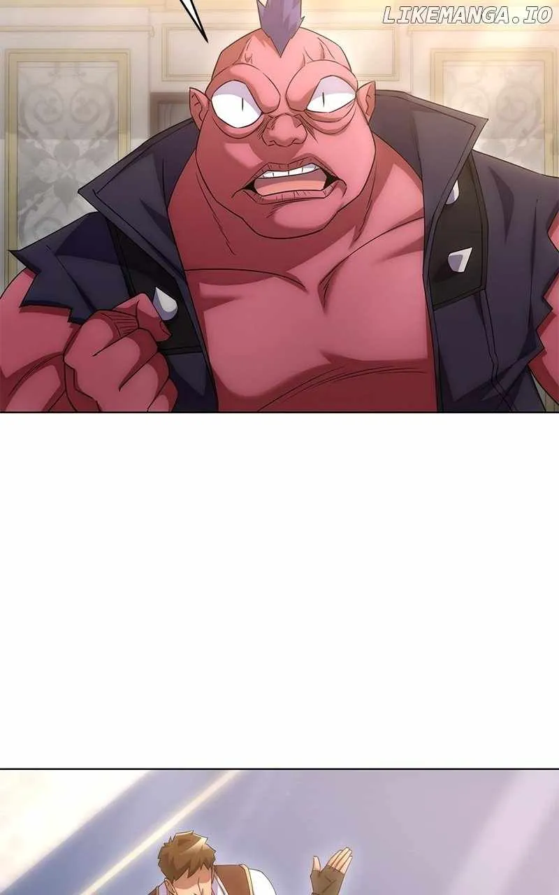 Surviving in an Action Manhwa Chapter 112 page 29 - 