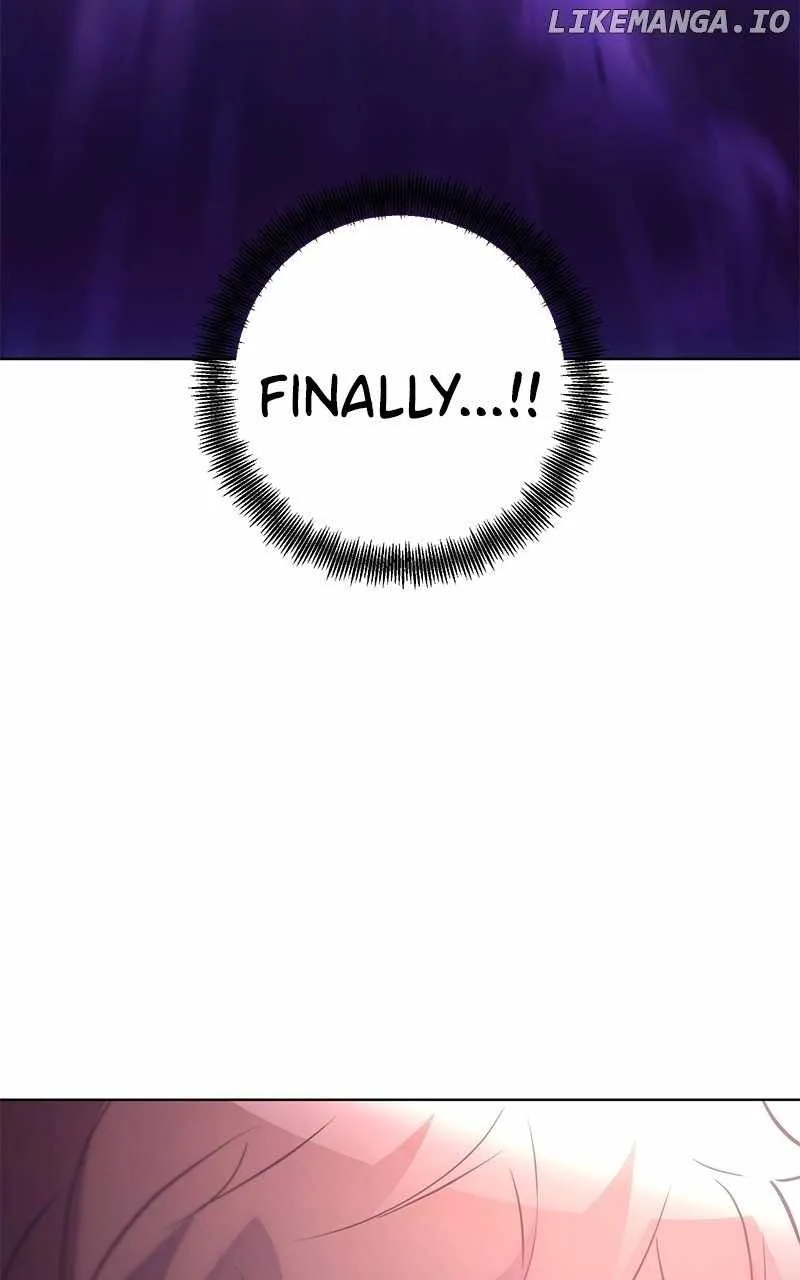Surviving in an Action Manhwa Chapter 112 page 4 - 