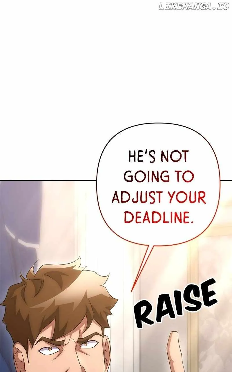 Surviving in an Action Manhwa Chapter 112 page 31 - 