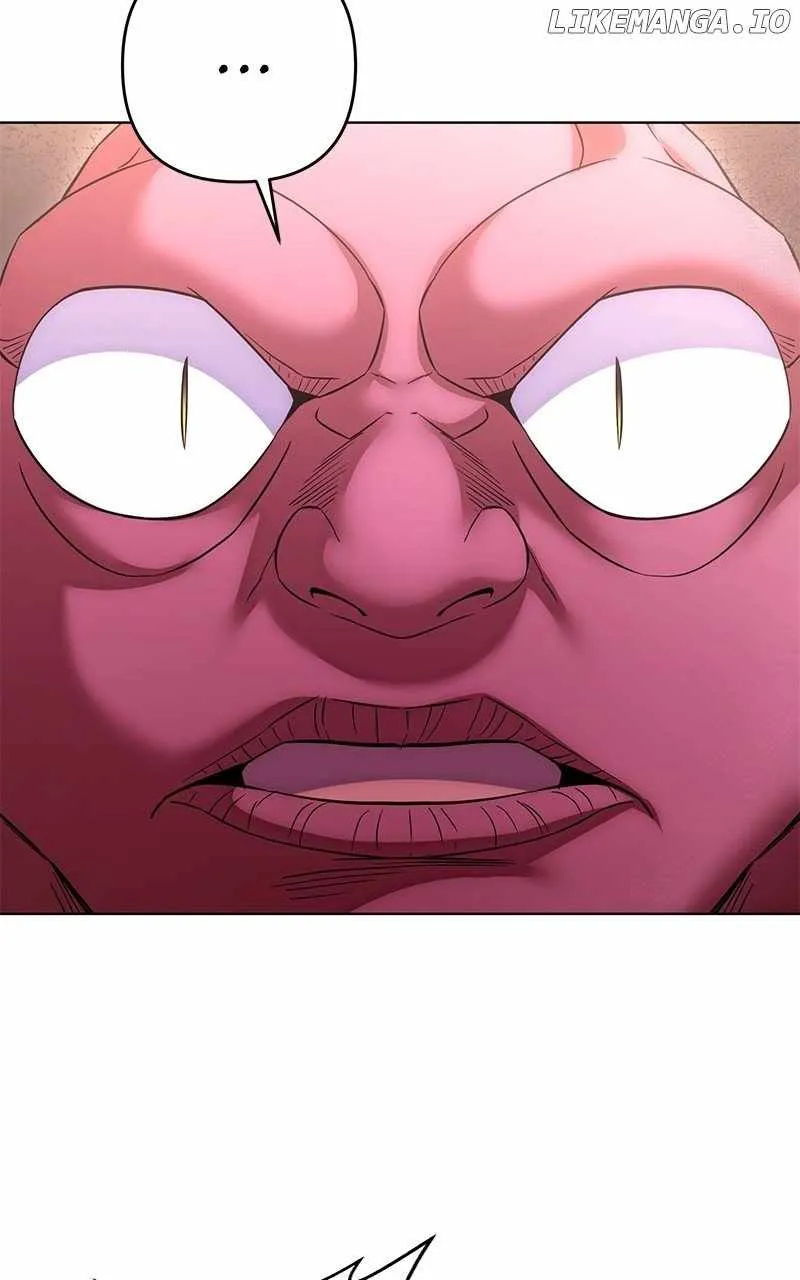 Surviving in an Action Manhwa Chapter 112 page 33 - 