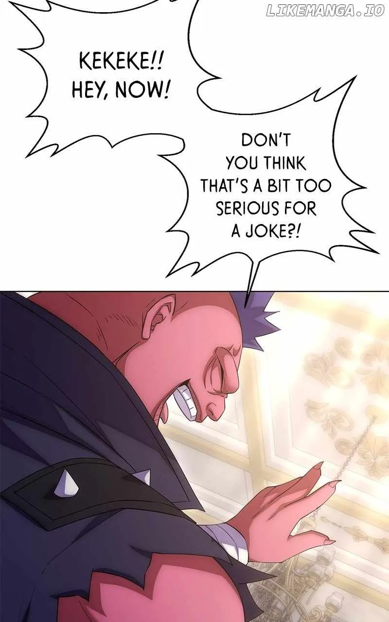 Surviving in an Action Manhwa Chapter 112 page 34 - 