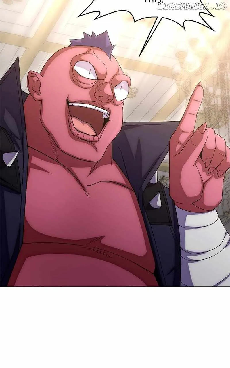 Surviving in an Action Manhwa Chapter 112 page 36 - 