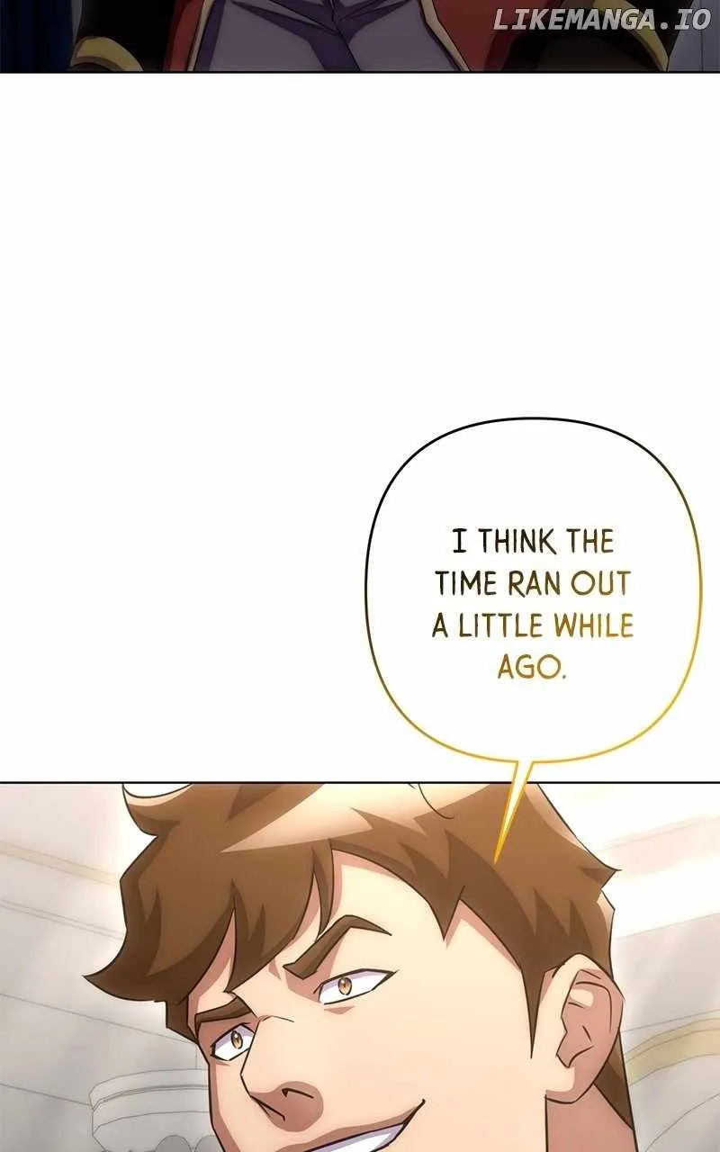 Surviving in an Action Manhwa Chapter 112 page 41 - 