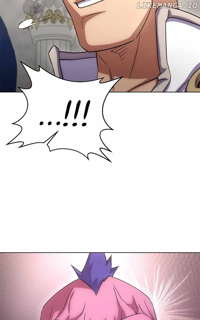 Surviving in an Action Manhwa Chapter 112 page 42 - 