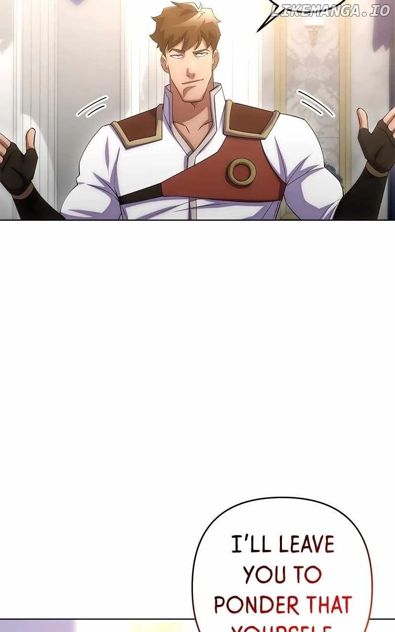 Surviving in an Action Manhwa Chapter 112 page 46 - 