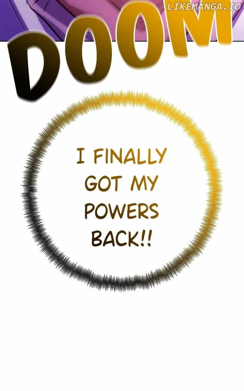 Surviving in an Action Manhwa Chapter 112 page 6 - 